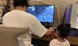 陈赫爆料三岁女儿视频是真的吗,陈赫三岁女儿视频爆料真实性探讨