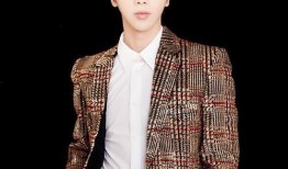 妈妈爆料儿子中奖了视频,喜从天降引网友热议