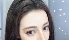 微博爆料迪丽热巴杨洋视频,甜蜜瞬间引网友热议