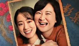 娱乐圈离婚吃瓜爆料小说,揭秘明星夫妻离婚背后的真相