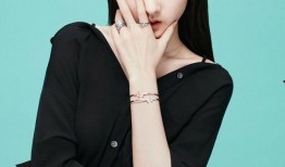 娱乐圈爆料第二弹网盘