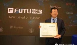 李华皮肤最新爆料多少钱,售价高达XXX元，抢购热潮即将来袭！