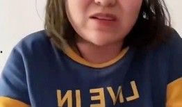 离谱吃瓜网红是谁,揭秘网络红人的神秘面纱