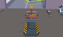 金霏最新爆料新闻视频下载,揭秘娱乐圈惊人内幕！