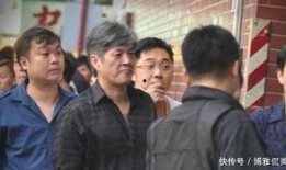 黑社会小弟爆料案件最新,惊天案件背后惊人内幕