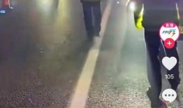 网友爆料爆胎视频大全集,惊险瞬间！网友爆料爆胎视频大全集